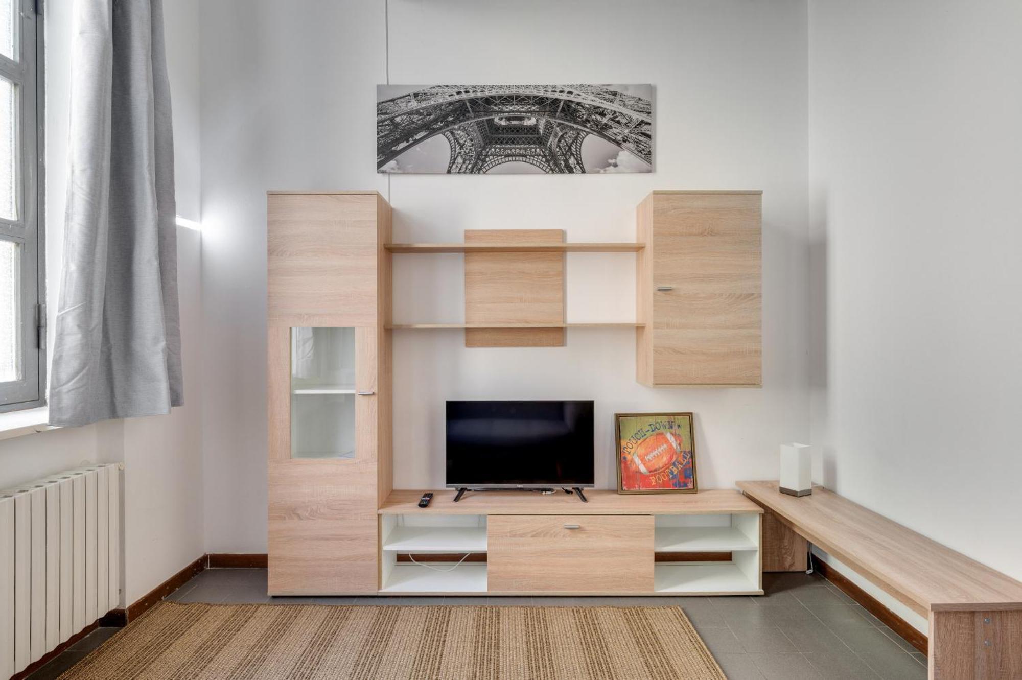 Bigattera Lofts - Affitti Brevi Italia Appartement Varese Buitenkant foto