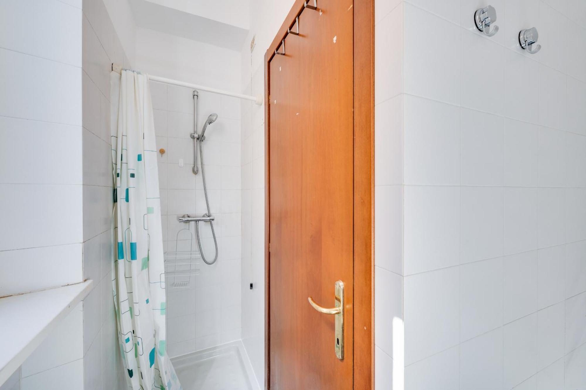 Bigattera Lofts - Affitti Brevi Italia Appartement Varese Kamer foto