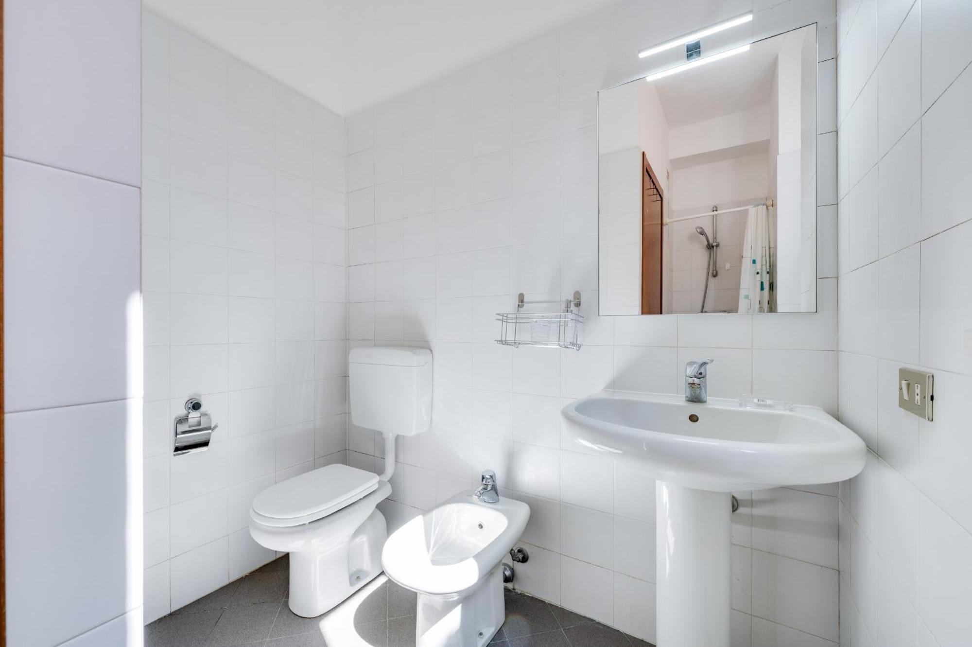 Bigattera Lofts - Affitti Brevi Italia Appartement Varese Kamer foto